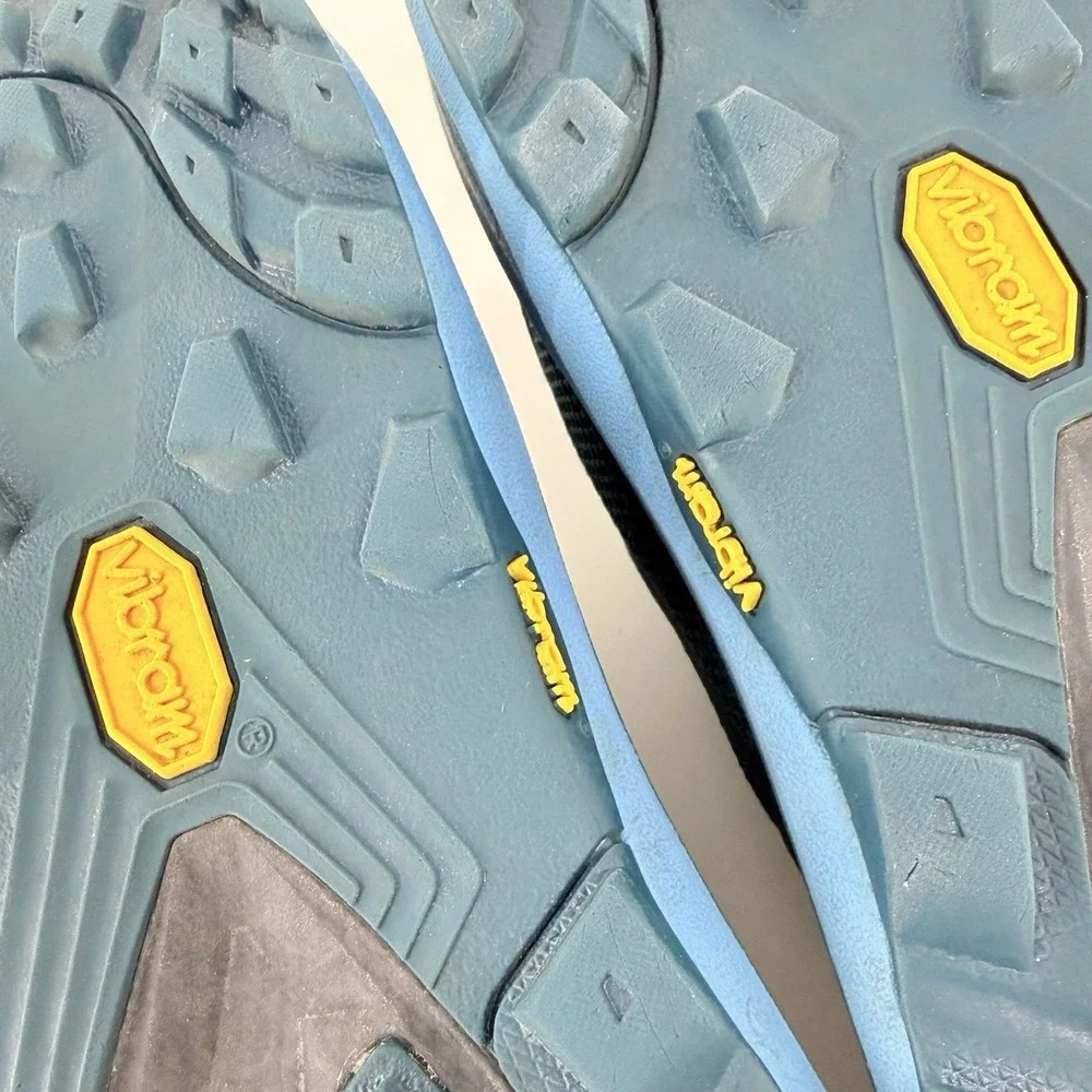 Topo women terraventure